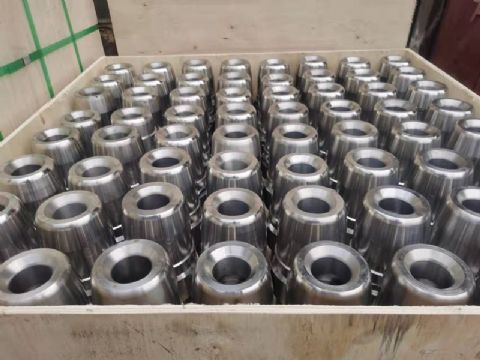 點擊查看詳細信息<br>標題：飽和器噴嘴 閱讀次數：1543